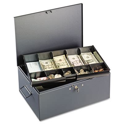 large metal money box|screwfix cash boxes.